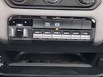 New 2024 Ram 5500 Tradesman Regular Cab 84 CA Cab Chassis for sale #24R5C3065 - photo 14