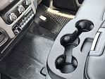 New 2024 Ram 5500 Tradesman Regular Cab 84 CA Cab Chassis for sale #24R5C3065 - photo 15