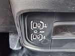 New 2024 Ram 5500 Tradesman Regular Cab 84 CA Cab Chassis for sale #24R5C3065 - photo 16