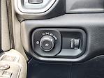 New 2024 Ram 5500 Tradesman Regular Cab 84 CA Cab Chassis for sale #24R5C3065 - photo 18