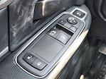 New 2024 Ram 5500 Tradesman Regular Cab 84 CA Cab Chassis for sale #24R5C3065 - photo 19