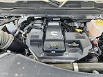 New 2024 Ram 5500 Tradesman Regular Cab 84 CA Cab Chassis for sale #24R5C3065 - photo 22