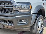 New 2024 Ram 5500 Tradesman Regular Cab 84 CA Cab Chassis for sale #24R5C3065 - photo 5