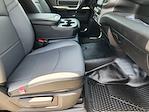 New 2024 Ram 5500 Tradesman Regular Cab 84 CA Cab Chassis for sale #24R5C3065 - photo 9