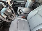 2025 Ram 4500 Regular Cab DRW RWD Cab Chassis for sale #25CC9519 - photo 10