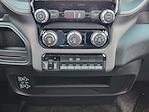 2025 Ram 4500 Regular Cab DRW RWD Cab Chassis for sale #25CC9519 - photo 15