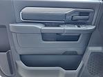 2025 Ram 4500 Regular Cab DRW RWD Cab Chassis for sale #25CC9519 - photo 18