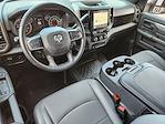 2025 Ram 4500 Regular Cab DRW RWD Cab Chassis for sale #25CC9519 - photo 20