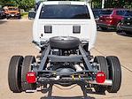 2025 Ram 4500 Regular Cab DRW RWD Cab Chassis for sale #25CC9519 - photo 24