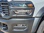 2025 Ram 4500 Regular Cab DRW RWD Cab Chassis for sale #25CC9519 - photo 5