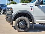 2025 Ram 4500 Regular Cab DRW RWD Cab Chassis for sale #25CC9519 - photo 6