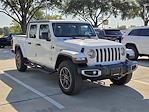 2023 Jeep Gladiator Crew Cab 4WD Pickup for sale #25CH0581A - photo 1