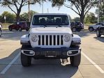 2023 Jeep Gladiator Crew Cab 4WD Pickup for sale #25CH0581A - photo 2