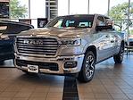 New 2025 Ram 1500 Laramie Crew Cab 4WD Pickup for sale #25DC0048 - photo 3