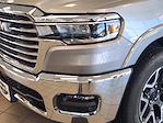 New 2025 Ram 1500 Laramie Crew Cab 4WD Pickup for sale #25DC0048 - photo 6