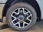New 2025 Ram 1500 Laramie Crew Cab 4WD Pickup for sale #25DC0048 - photo 7