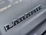 New 2025 Ram 1500 Laramie Crew Cab 4WD Pickup for sale #25DC0048 - photo 8