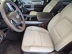 New 2025 Ram 1500 Laramie Crew Cab 4WD Pickup for sale #25DC0048 - photo 9