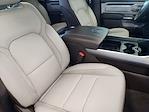 New 2025 Ram 1500 Laramie Crew Cab 4WD Pickup for sale #25DC0048 - photo 10