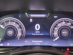 New 2025 Ram 1500 Laramie Crew Cab 4WD Pickup for sale #25DC0048 - photo 11