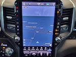 New 2025 Ram 1500 Laramie Crew Cab 4WD Pickup for sale #25DC0048 - photo 12
