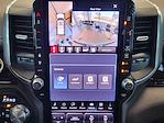 New 2025 Ram 1500 Laramie Crew Cab 4WD Pickup for sale #25DC0048 - photo 13