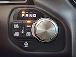 New 2025 Ram 1500 Laramie Crew Cab 4WD Pickup for sale #25DC0048 - photo 14