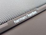 New 2025 Ram 1500 Laramie Crew Cab 4WD Pickup for sale #25DC0048 - photo 15