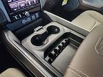 New 2025 Ram 1500 Laramie Crew Cab 4WD Pickup for sale #25DC0048 - photo 16