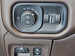 New 2025 Ram 1500 Laramie Crew Cab 4WD Pickup for sale #25DC0048 - photo 17