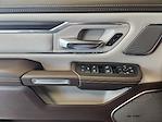 New 2025 Ram 1500 Laramie Crew Cab 4WD Pickup for sale #25DC0048 - photo 18