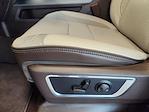 New 2025 Ram 1500 Laramie Crew Cab 4WD Pickup for sale #25DC0048 - photo 19