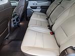 New 2025 Ram 1500 Laramie Crew Cab 4WD Pickup for sale #25DC0048 - photo 21