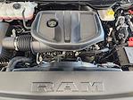 New 2025 Ram 1500 Laramie Crew Cab 4WD Pickup for sale #25DC0048 - photo 22
