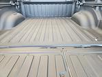 New 2025 Ram 1500 Laramie Crew Cab 4WD Pickup for sale #25DC0048 - photo 23