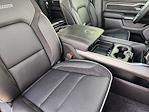 2025 Ram 1500 Crew Cab 4WD Pickup for sale #25DC0122 - photo 10