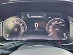 2025 Ram 1500 Crew Cab 4WD Pickup for sale #25DC0122 - photo 11