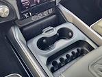 2025 Ram 1500 Crew Cab 4WD Pickup for sale #25DC0122 - photo 14