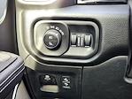2025 Ram 1500 Crew Cab 4WD Pickup for sale #25DC0122 - photo 15