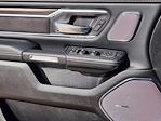 2025 Ram 1500 Crew Cab 4WD Pickup for sale #25DC0122 - photo 17