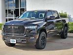 2025 Ram 1500 Crew Cab 4WD Pickup for sale #25DC0122 - photo 3