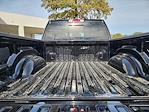 2025 Ram 1500 Crew Cab 4WD Pickup for sale #25DC0122 - photo 22