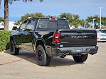 2025 Ram 1500 Crew Cab 4WD Pickup for sale #25DC0122 - photo 4