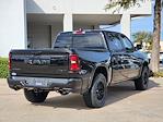 2025 Ram 1500 Crew Cab 4WD Pickup for sale #25DC0122 - photo 2