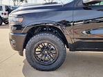 2025 Ram 1500 Crew Cab 4WD Pickup for sale #25DC0122 - photo 5