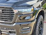 2025 Ram 1500 Crew Cab 4WD Pickup for sale #25DC0122 - photo 6