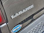 2025 Ram 1500 Crew Cab 4WD Pickup for sale #25DC0122 - photo 7