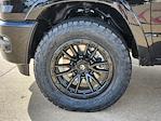2025 Ram 1500 Crew Cab 4WD Pickup for sale #25DC0122 - photo 8