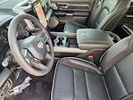 2025 Ram 1500 Crew Cab 4WD Pickup for sale #25DC0122 - photo 9