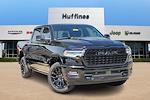 2025 Ram 1500 Crew Cab 4WD Pickup for sale #25DC0129 - photo 1